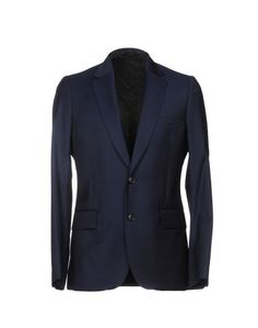 Пиджак Paul Smith