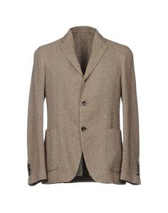 Пиджак Lardini