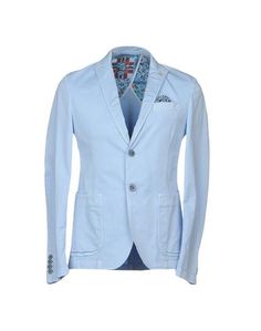 Пиджак Sseinse