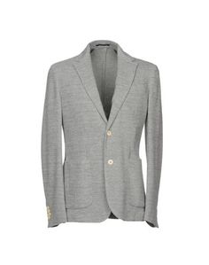 Пиджак Brooksfield