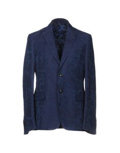 Пиджак Etro