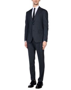 Костюм Lardini