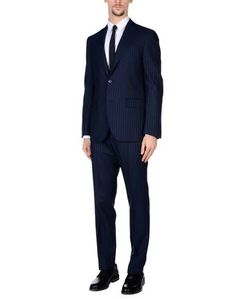 Костюм Lardini