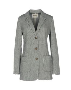 Пиджак Ottodame