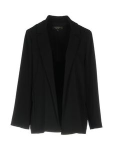 Пиджак Anna Rachele Black Label
