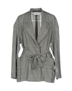Пиджак Mauro Grifoni