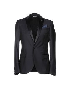 Пиджак Manuel Ritz