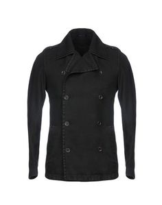 Пиджак Harry &; Sons