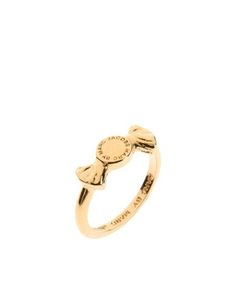 Кольцо Marc By Marc Jacobs