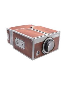 Аксессуар для техники Luckies