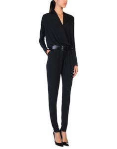 Комбинезоны без бретелей Michael Kors