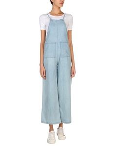 Брючный комбинезон Souvenir