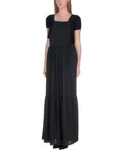Брючный комбинезон Pinko