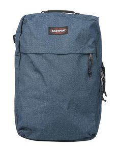 Чемодан/сумка на колесиках Eastpak