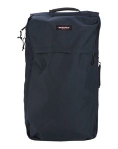 Чемодан/сумка на колесиках Eastpak