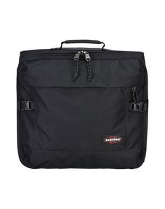 Чемодан/сумка на колесиках Eastpak