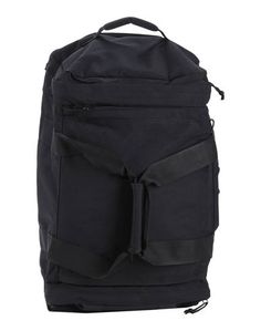 Чемодан/сумка на колесиках Eastpak