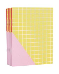 Записная книжка Write Sketch &