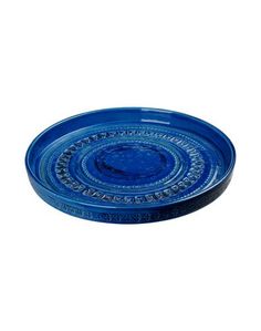 Украшение для стола Bitossi Ceramiche