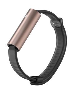 Умные часы Misfit