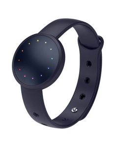 Misfit mis5026 deals