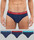 Категория: Наборы трусов Tommy Hilfiger