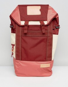 Розовый рюкзак Eastpak Bust - Синий