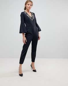 Ted Baker Snik