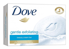 Мыло Dove