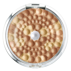 Хайлайтер Physicians Formula