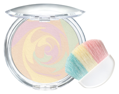 Компактная пудра Physicians Formula