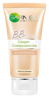 BB крем Garnier