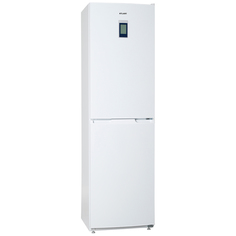 Холодильник Атлант XM 4425-009 ND XM 4425-009 ND