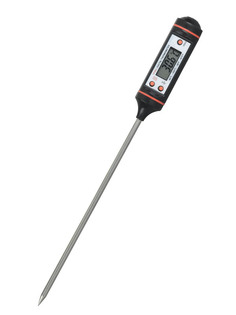 Термометр Sinometer TP-3001