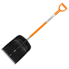 Инвентарь Fiskars 141001 - лопата