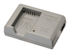 Зарядное устройство Olympus BCN-1 V621035XE000