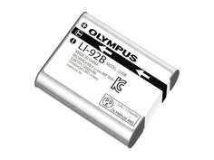 Аккумулятор Olympus Li-92B V6200660E000