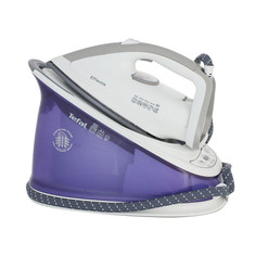 Утюг Tefal GV6733