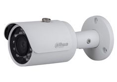 IP камера Dahua DH-IPC-HFW1320SP-0360B