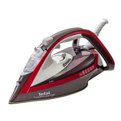 Утюг Tefal FV5635