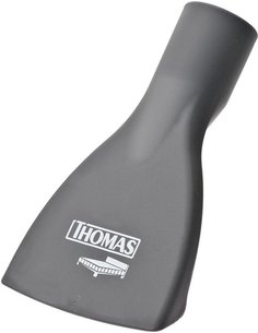 Аксессуар Thomas Насадка 787242 Thomas