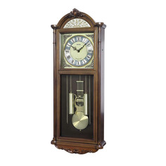 Часы RHYTHM CMJ515NR06