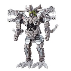 Игрушка Hasbro Трансформер C0886