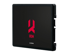 Жесткий диск 120Gb - GoodRAM Iridium IR-SSDPR-S25A-120