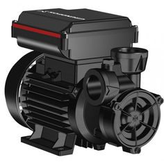 Насос Grundfos PF 2-50