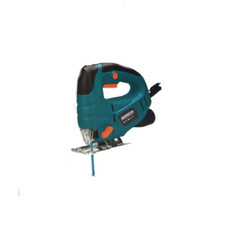 Лобзик Workmaster Л-750Р