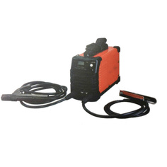 Сварочный аппарат Workmaster САИ-190ПН