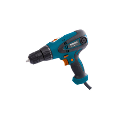 Электроинструмент Workmaster ДШ-400