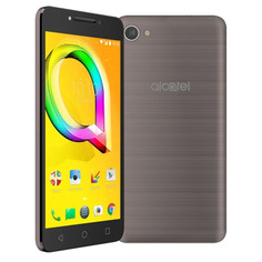 Сотовый телефон Alcatel 5085D A5 Vintage Cooper