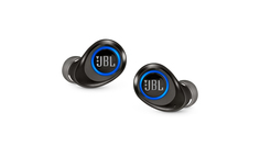 Гарнитура JBL Free